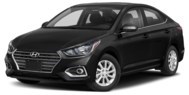 2019 Hyundai Accent 4dr Sedan_101